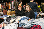 Fashion Flohmarkt