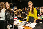 Fashion Flohmarkt