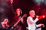 Roxette