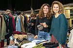 Fashion Flohmarkt