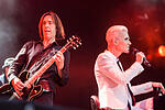 Roxette