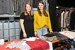 Fashion Flohmarkt