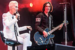 Roxette