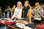 Fashion Flohmarkt