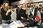 Fashion Flohmarkt
