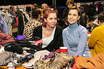 Fashion Flohmarkt