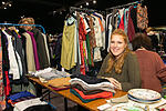 Fashion Flohmarkt