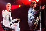 Roxette
