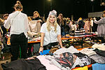 Fashion Flohmarkt