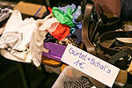 Fashion Flohmarkt
