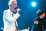 Roxette