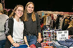 Fashion Flohmarkt