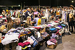 Fashion Flohmarkt