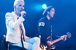 Roxette