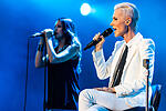 Roxette