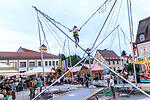 Schlossfest Rimpar