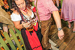 Spessartfestwoche Teil 1